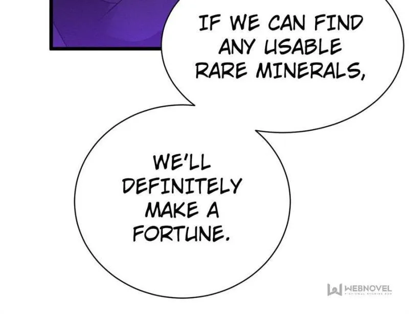 Read Astral Pet Store EN Manga Online