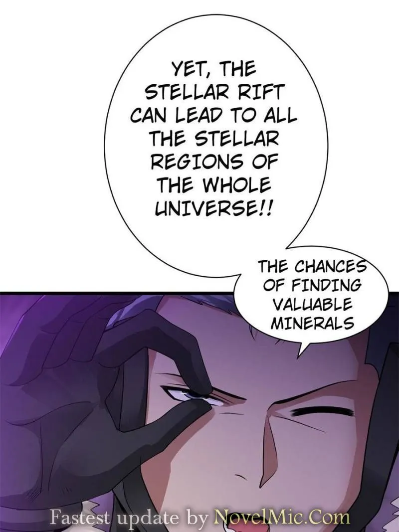 Read Astral Pet Store EN Manga Online