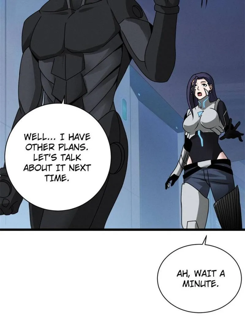 Read Astral Pet Store EN Manga Online