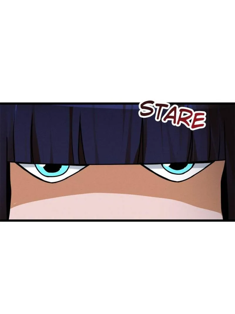 Read Astral Pet Store EN Manga Online