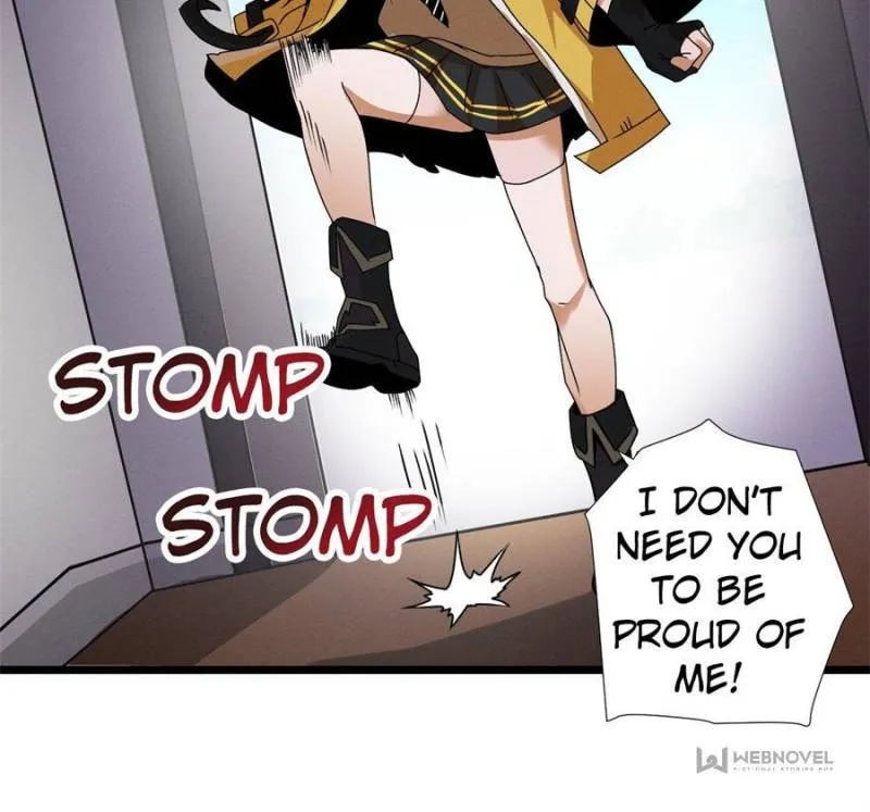 Read Astral Pet Store EN Manga Online
