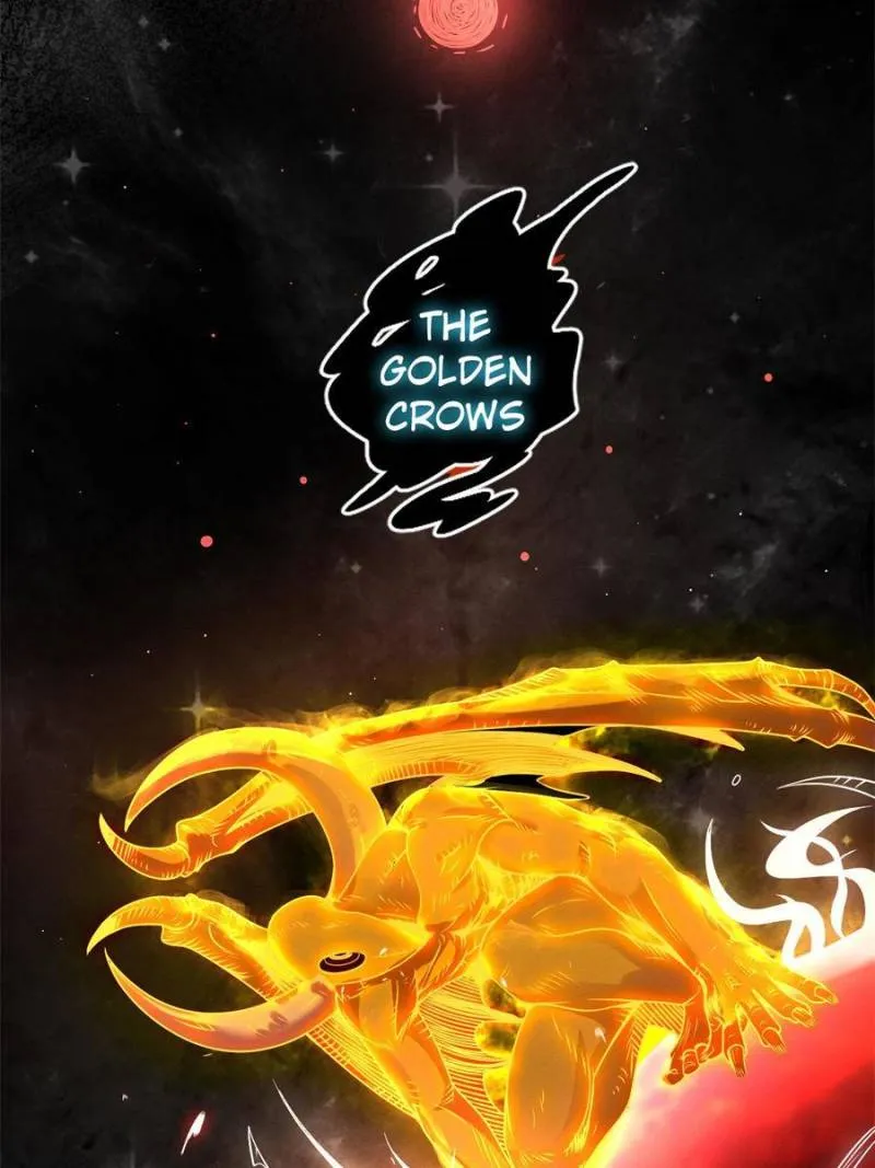 Read Astral Pet Store EN Manga Online