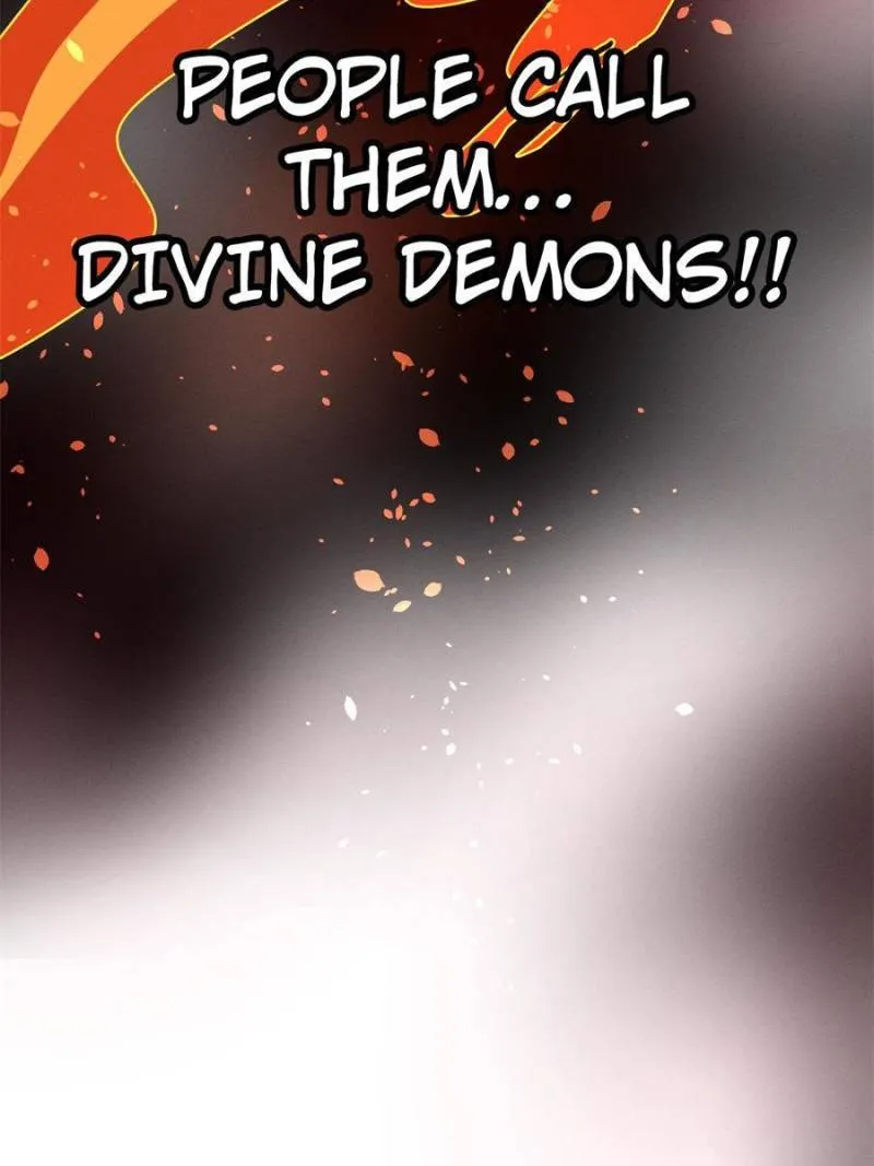 Read Astral Pet Store EN Manga Online