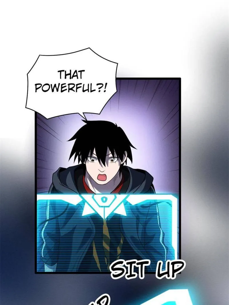 Read Astral Pet Store EN Manga Online