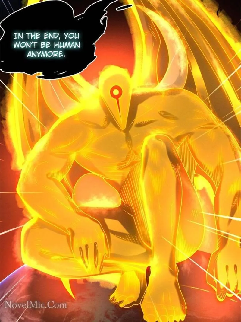 Read Astral Pet Store EN Manga Online