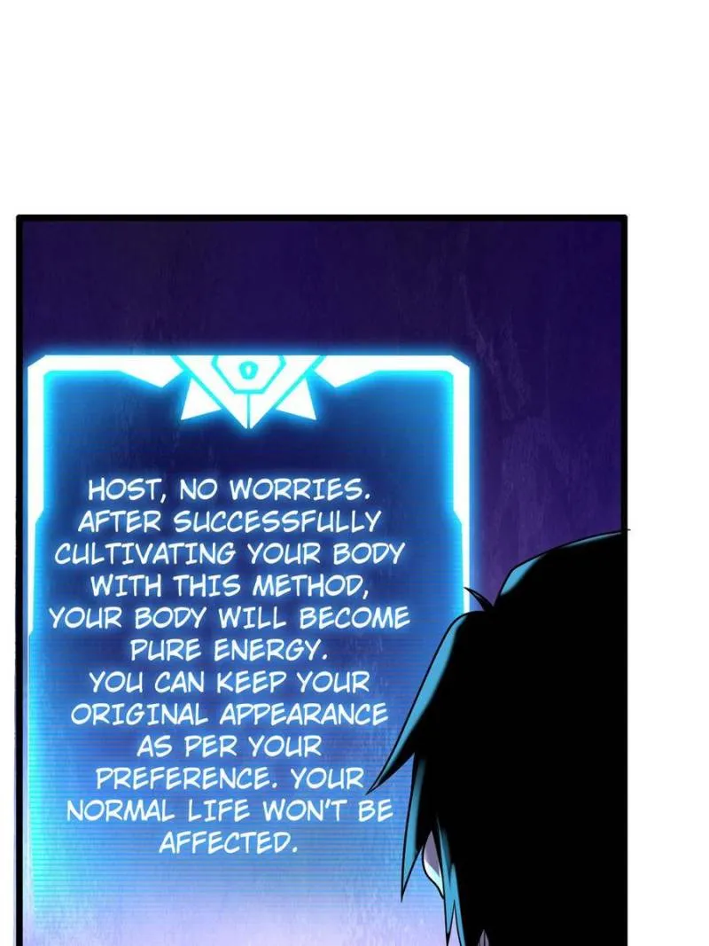 Read Astral Pet Store EN Manga Online