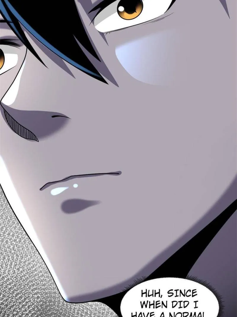 Read Astral Pet Store EN Manga Online