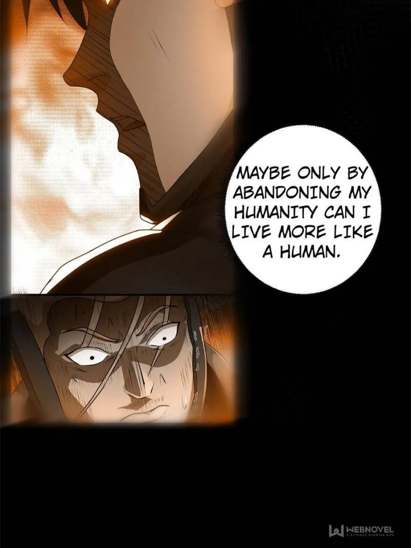 Read Astral Pet Store EN Manga Online