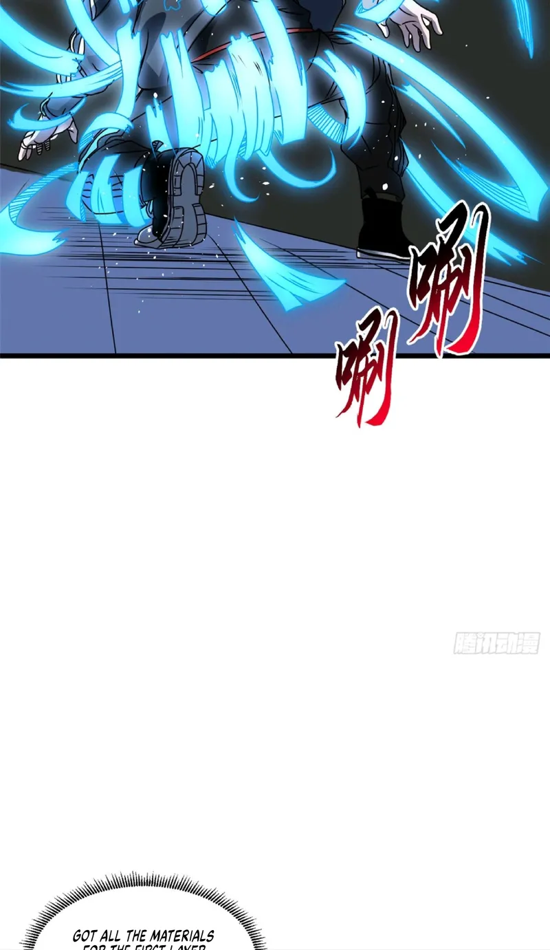 Read Astral Pet Store EN Manga Online