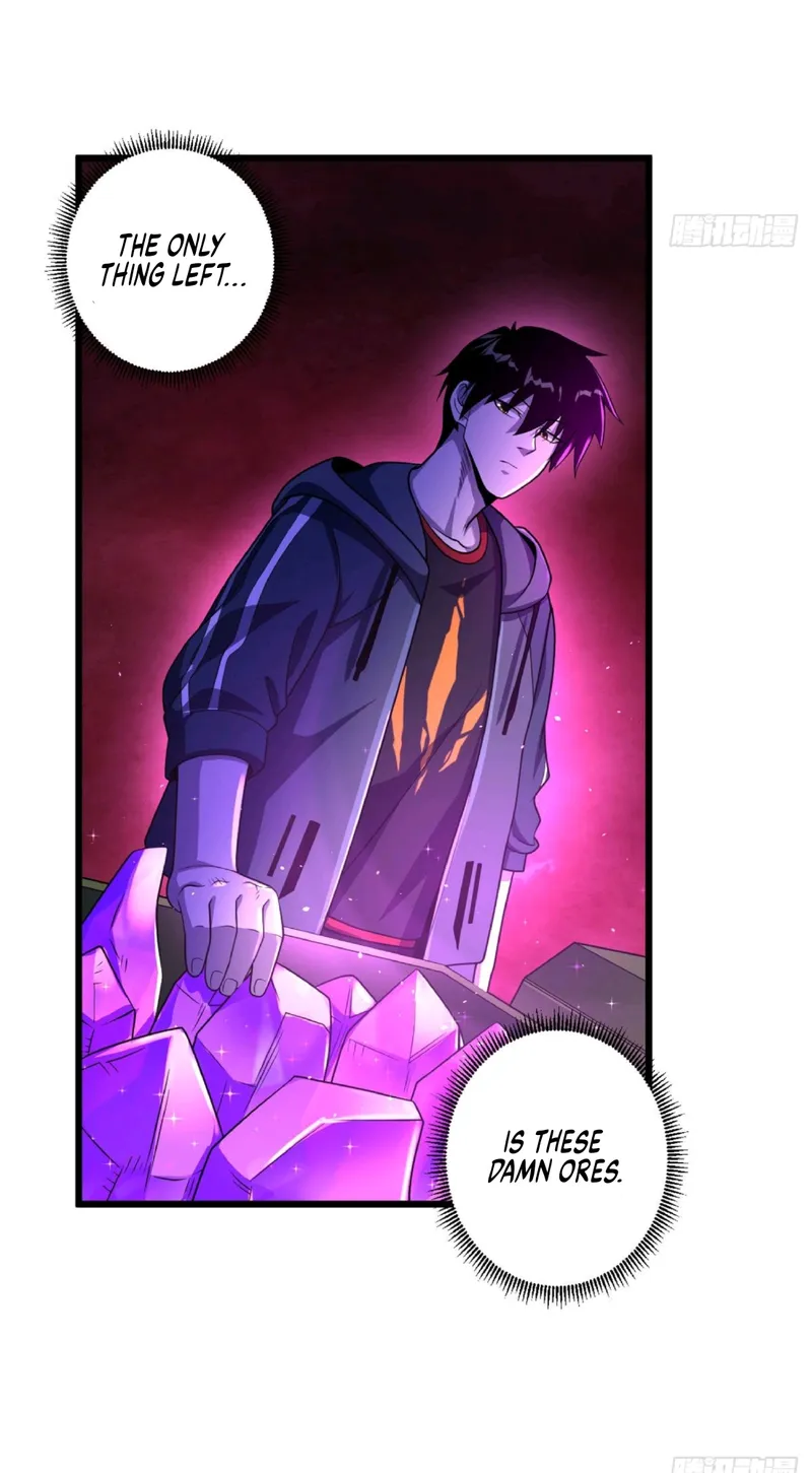 Read Astral Pet Store EN Manga Online