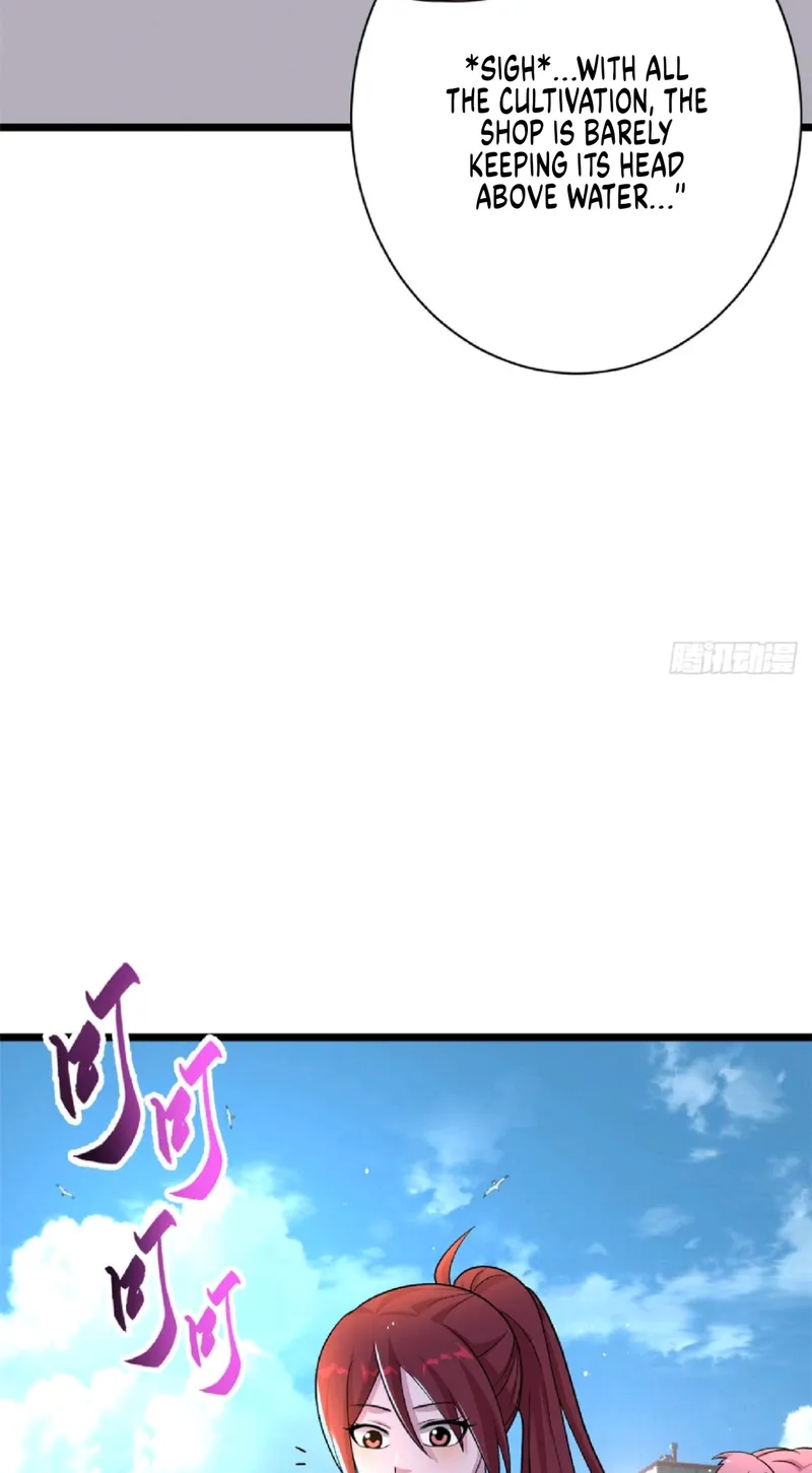 Read Astral Pet Store EN Manga Online