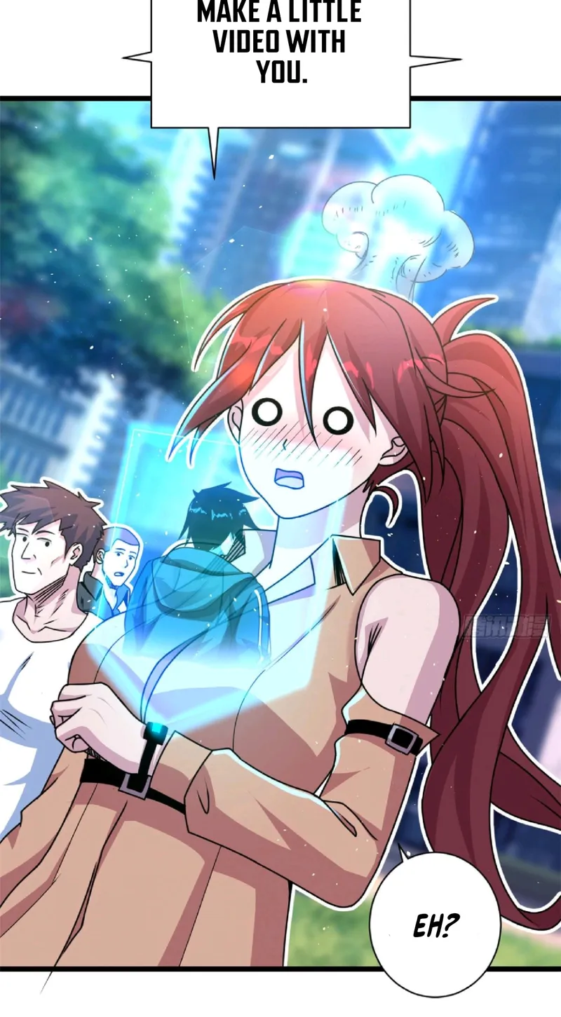 Read Astral Pet Store EN Manga Online