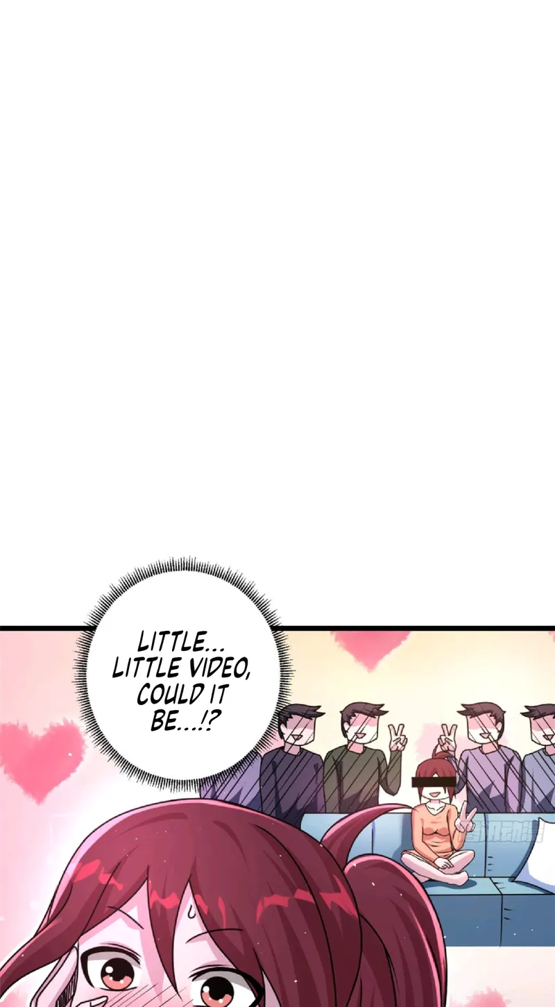 Read Astral Pet Store EN Manga Online