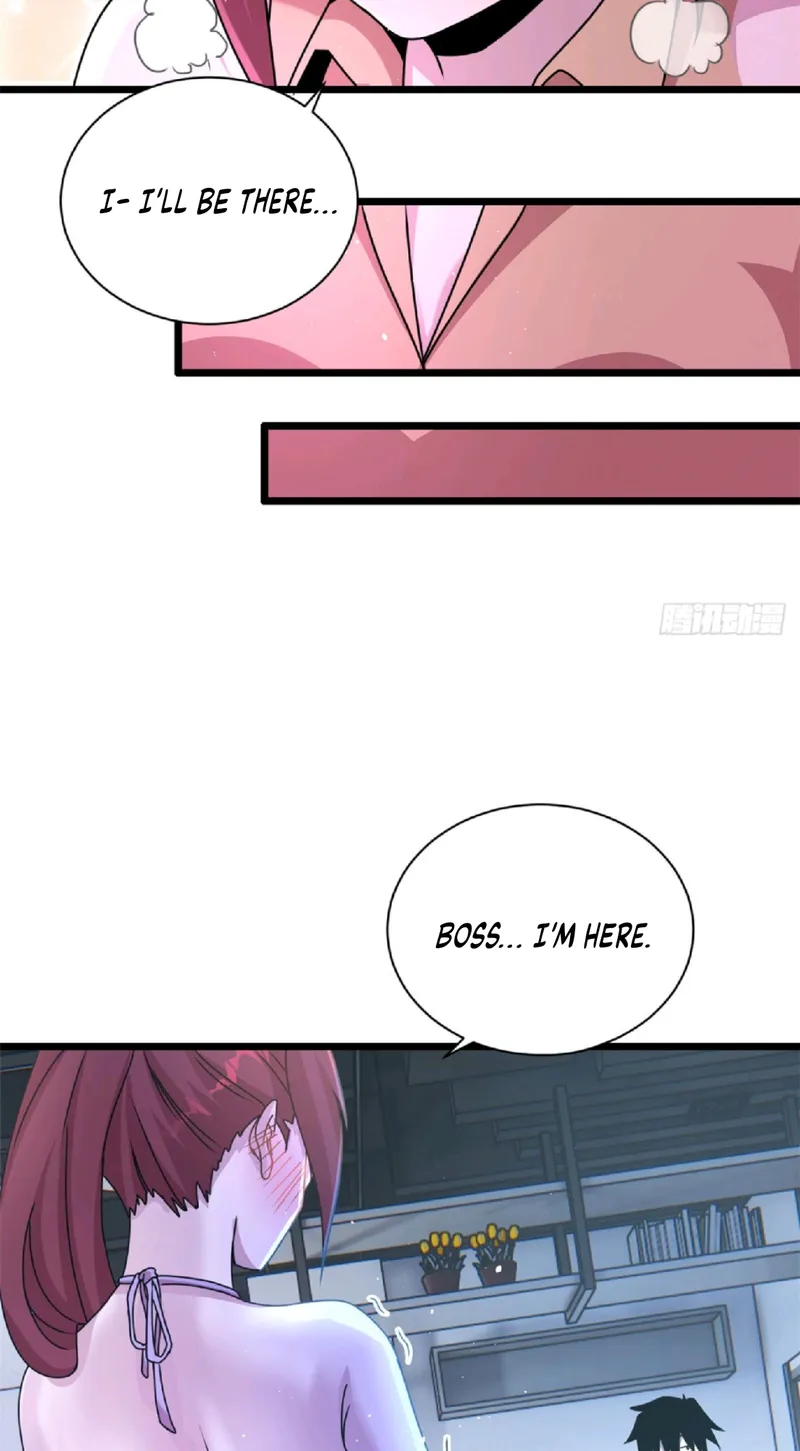 Read Astral Pet Store EN Manga Online