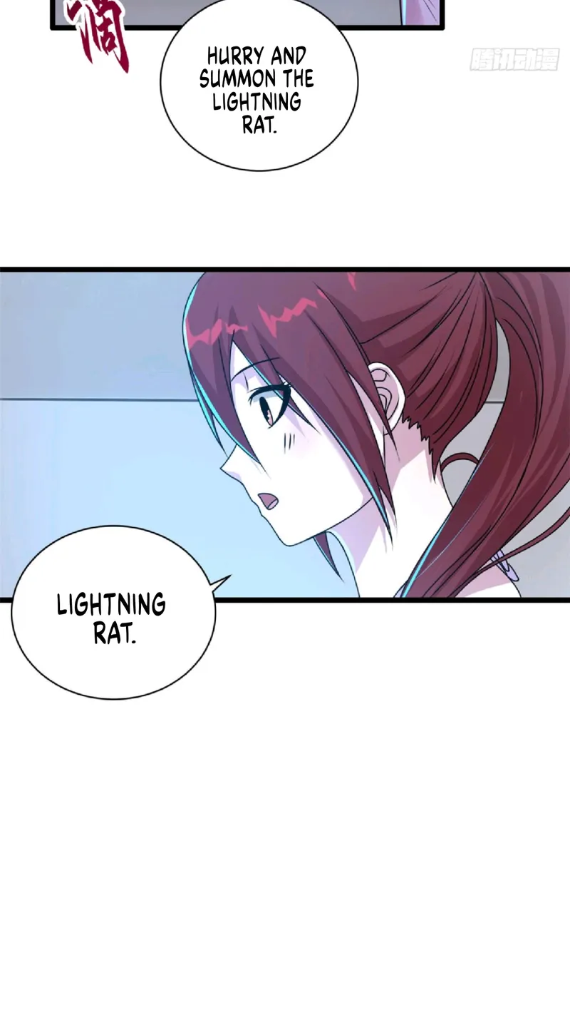 Read Astral Pet Store EN Manga Online