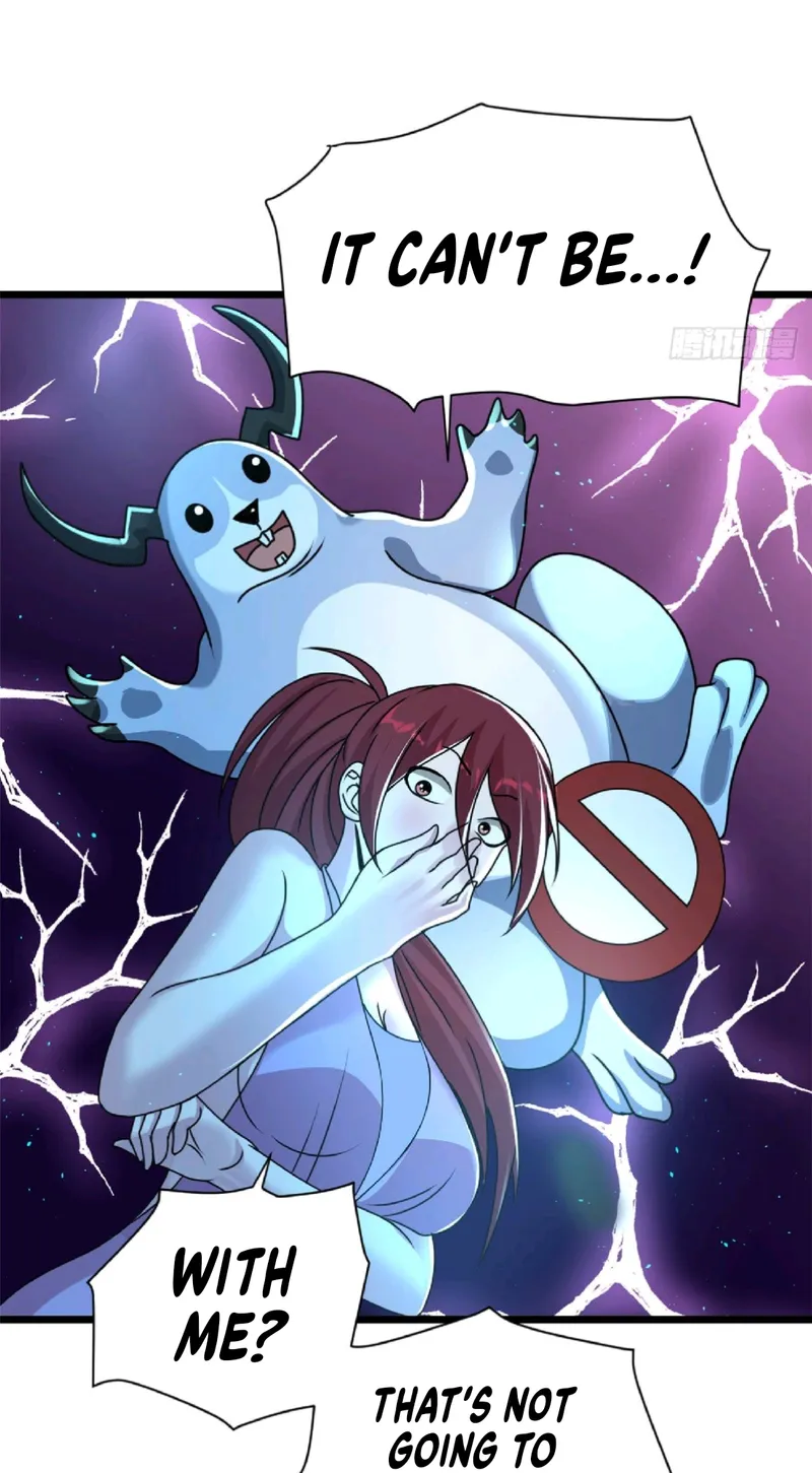 Read Astral Pet Store EN Manga Online