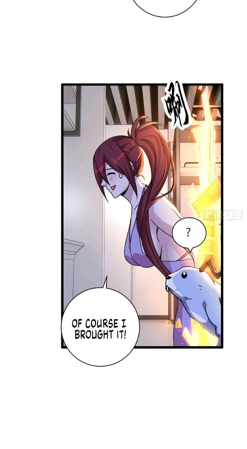 Read Astral Pet Store EN Manga Online