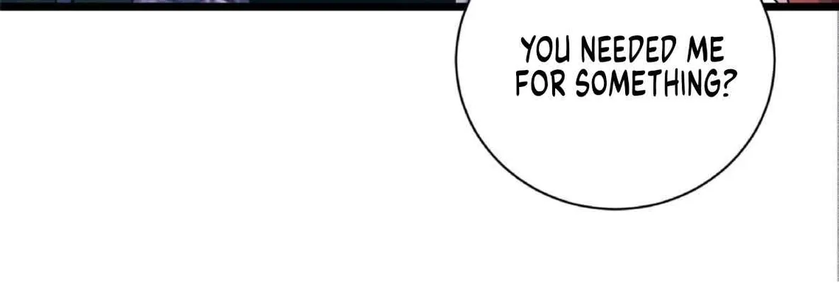 Read Astral Pet Store EN Manga Online