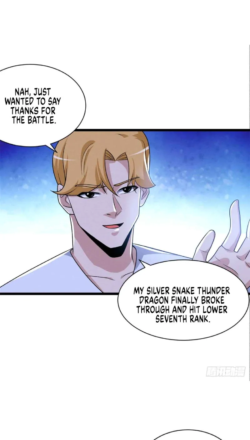 Read Astral Pet Store EN Manga Online