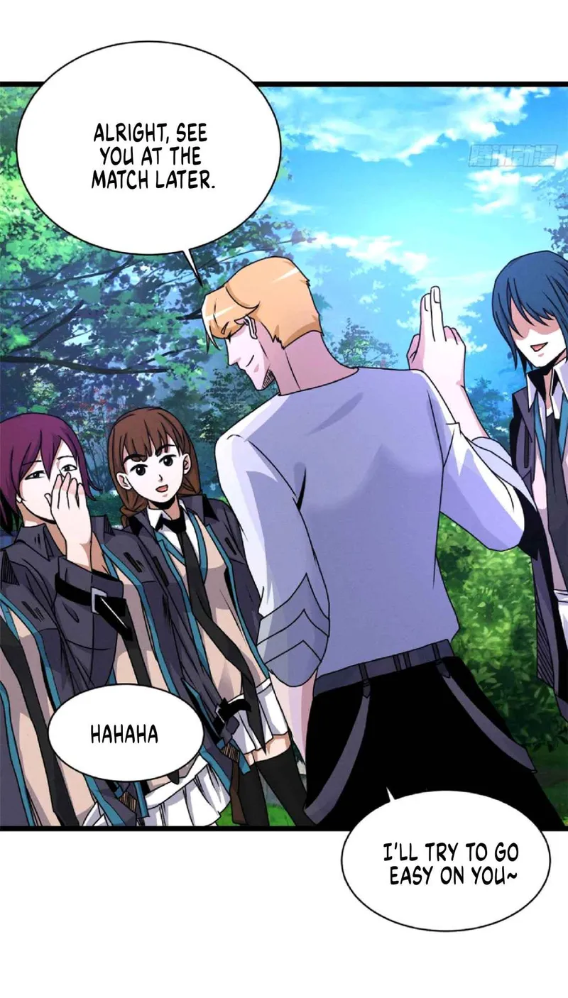 Read Astral Pet Store EN Manga Online