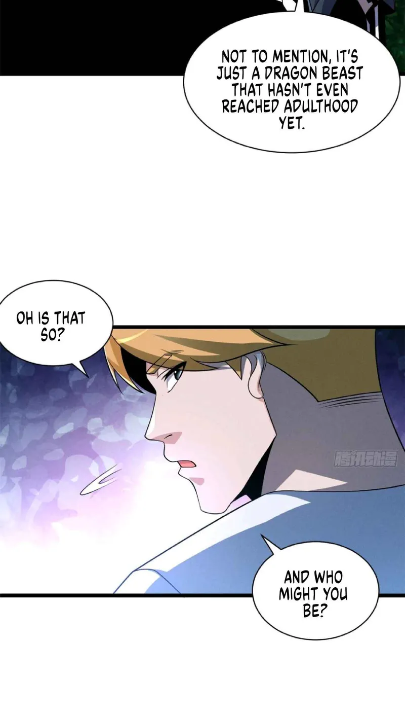 Read Astral Pet Store EN Manga Online