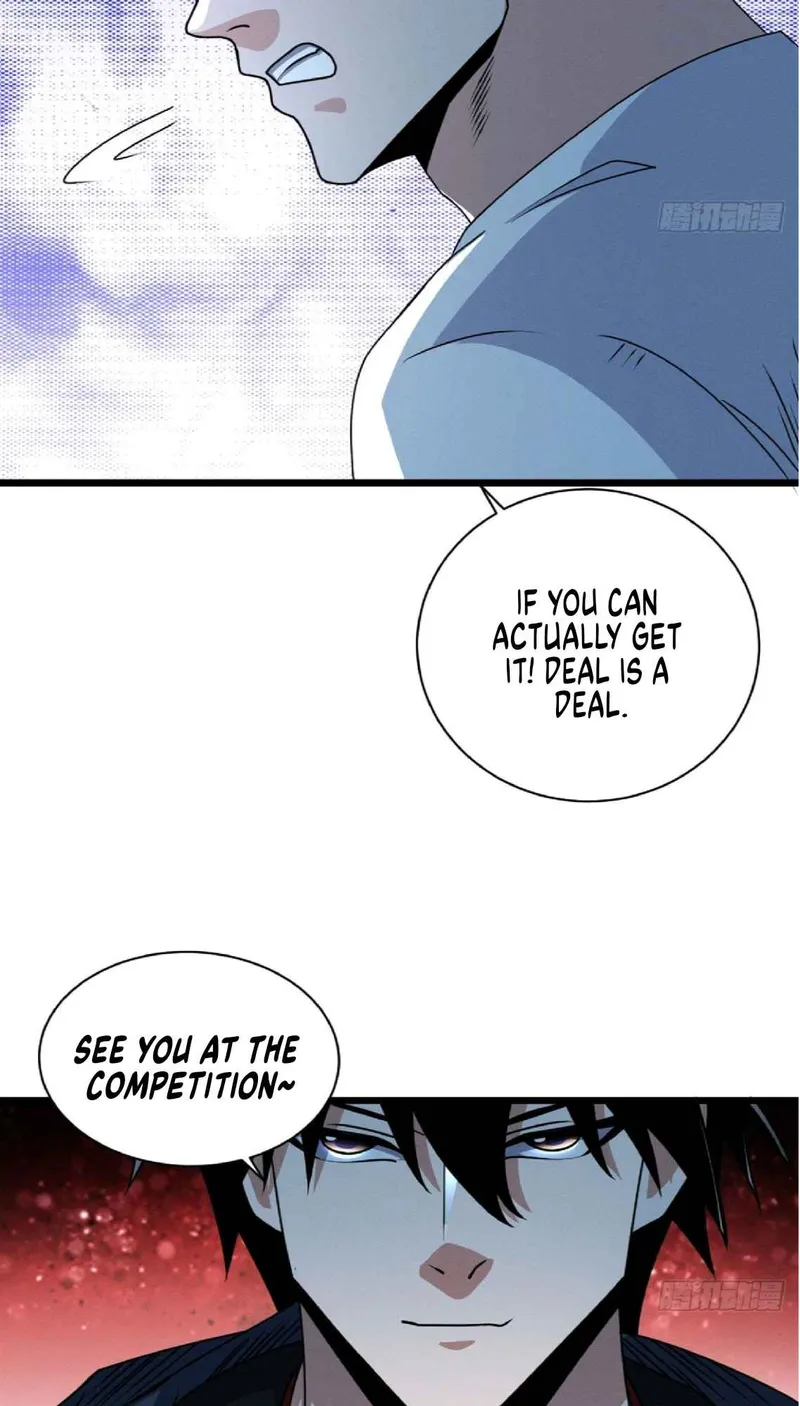 Read Astral Pet Store EN Manga Online