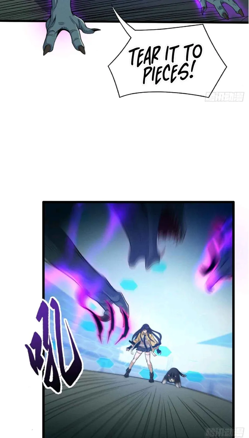 Read Astral Pet Store EN Manga Online