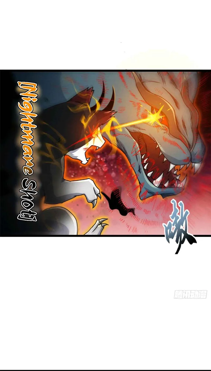 Read Astral Pet Store EN Manga Online