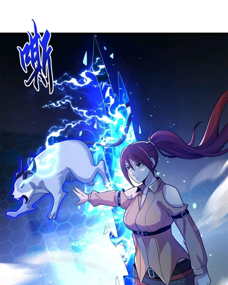 Read Astral Pet Store EN Manga Online