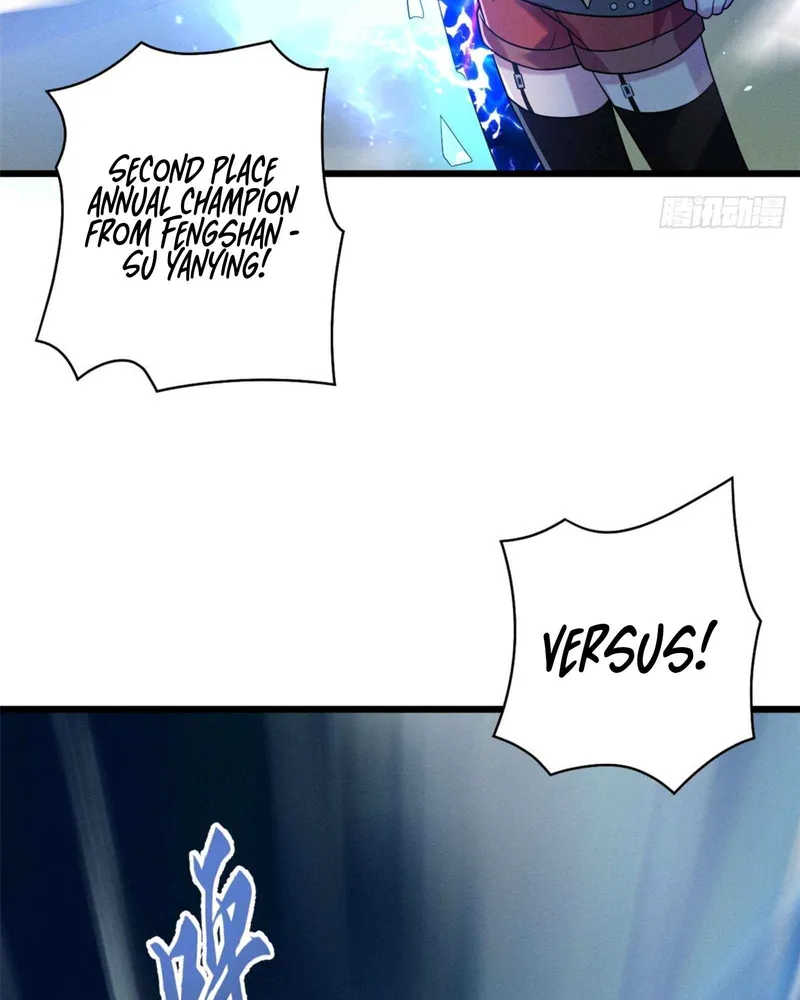 Read Astral Pet Store EN Manga Online