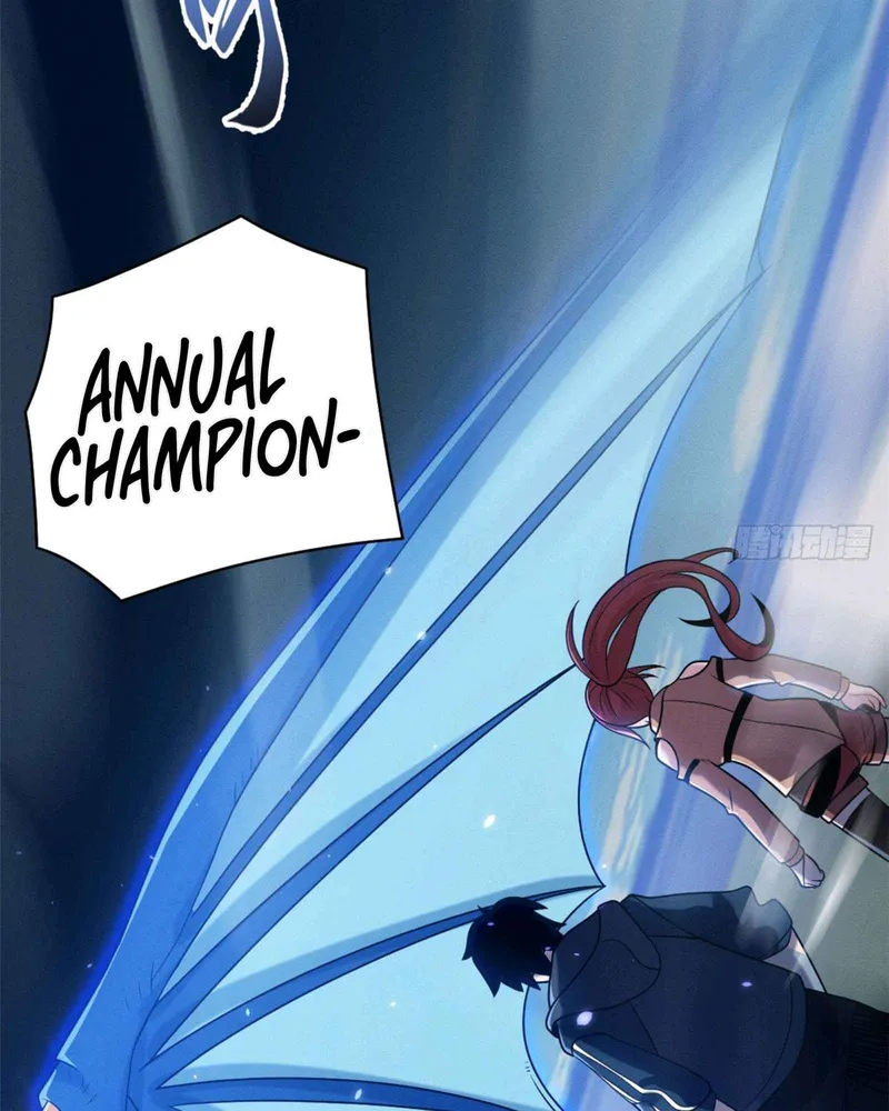 Read Astral Pet Store EN Manga Online