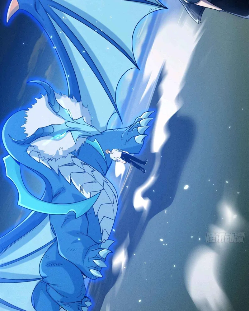 Read Astral Pet Store EN Manga Online