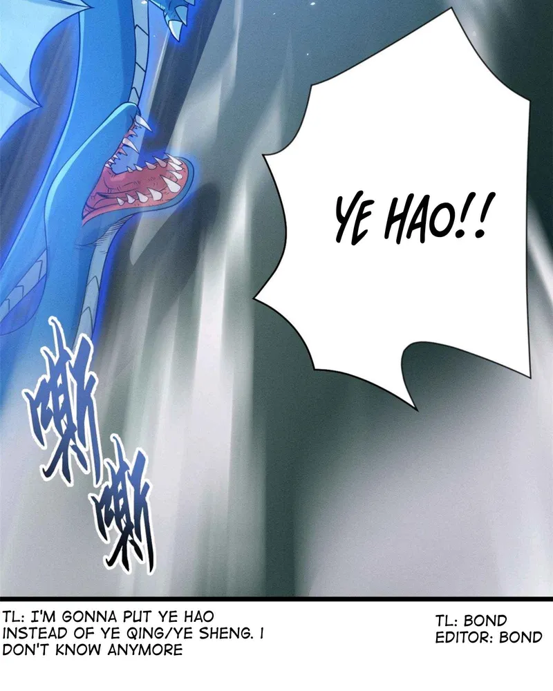 Read Astral Pet Store EN Manga Online