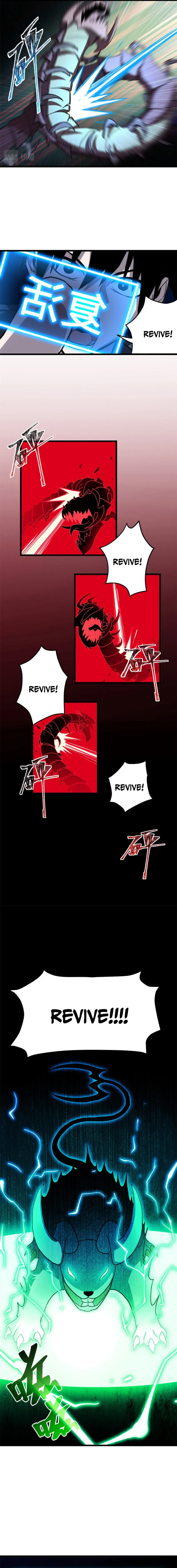 Read Astral Pet Store EN Manga Online