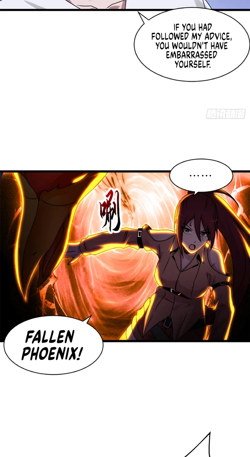 Read Astral Pet Store EN Manga Online