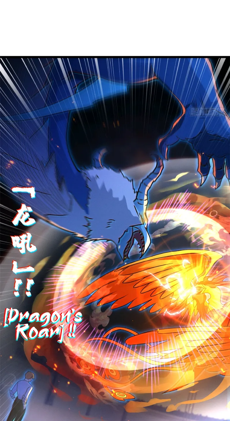 Read Astral Pet Store EN Manga Online