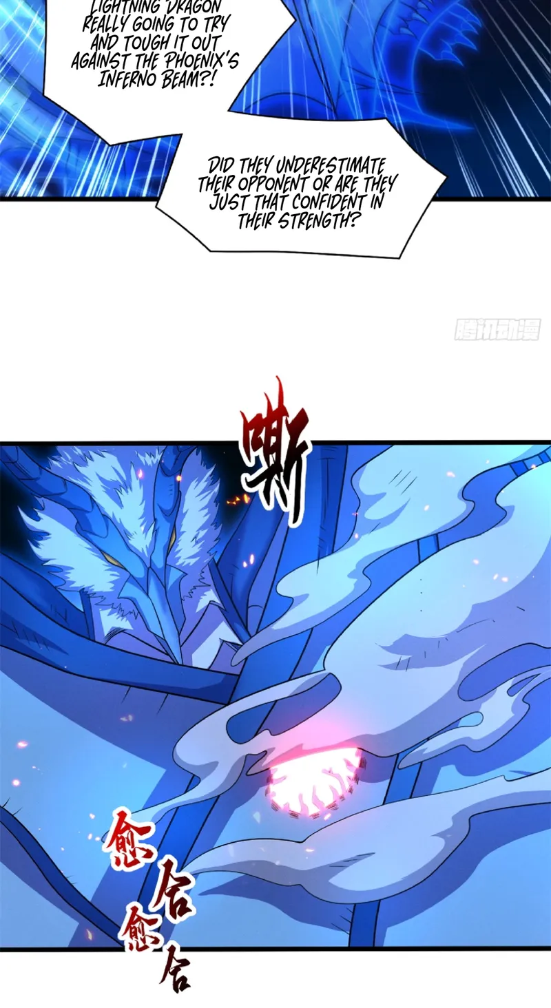 Read Astral Pet Store EN Manga Online