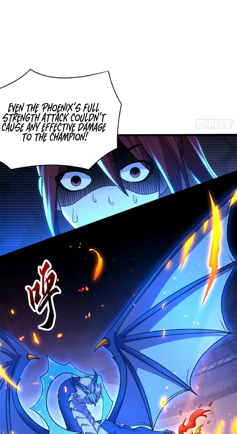 Read Astral Pet Store EN Manga Online