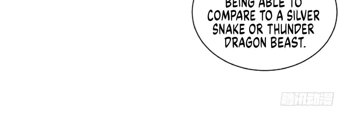Read Astral Pet Store EN Manga Online