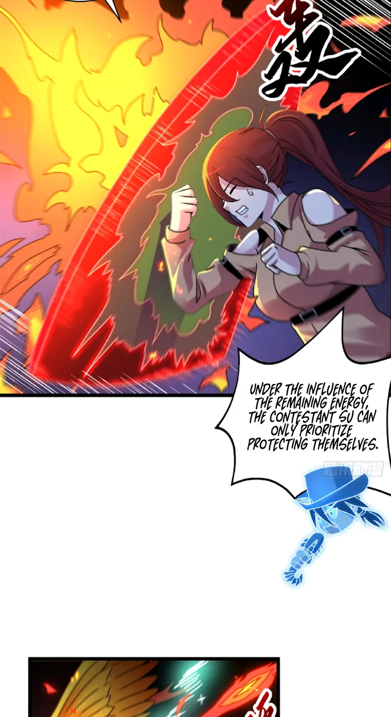 Read Astral Pet Store EN Manga Online