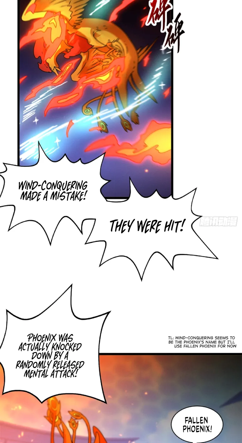 Read Astral Pet Store EN Manga Online
