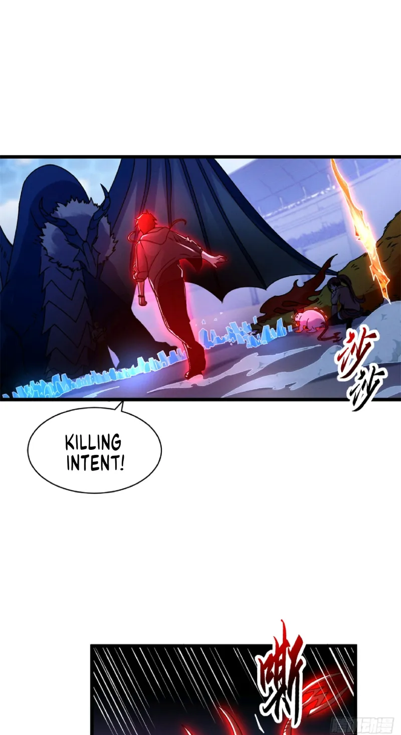 Read Astral Pet Store EN Manga Online