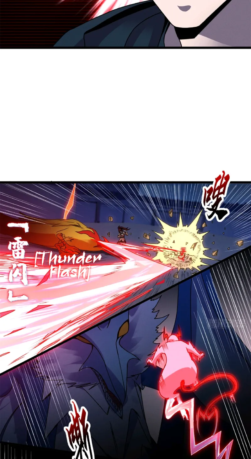 Read Astral Pet Store EN Manga Online