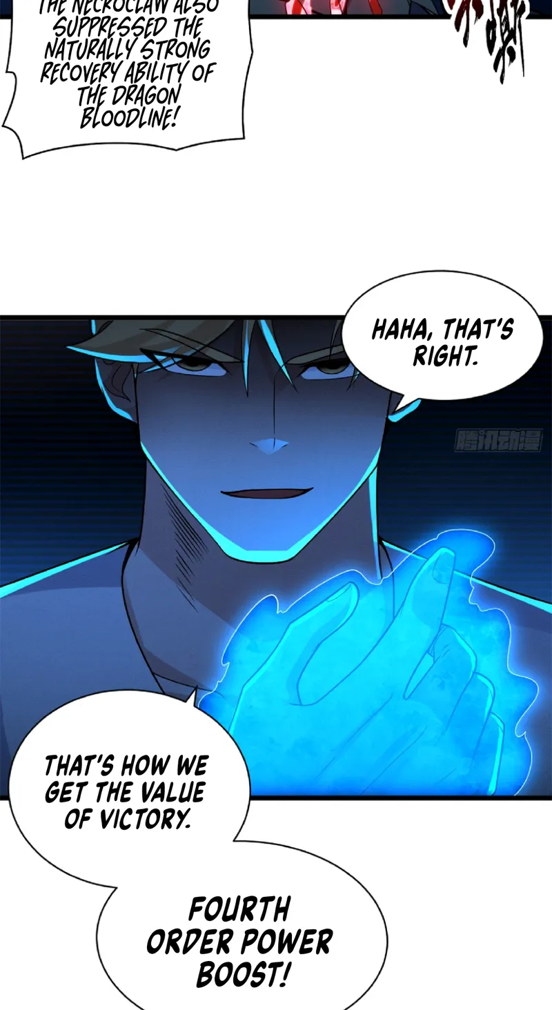 Read Astral Pet Store EN Manga Online