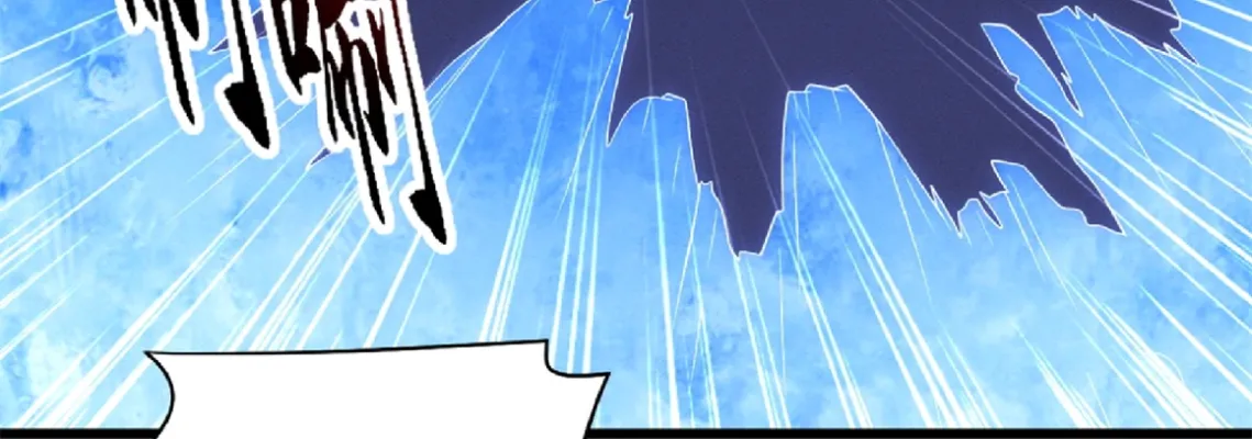 Read Astral Pet Store EN Manga Online