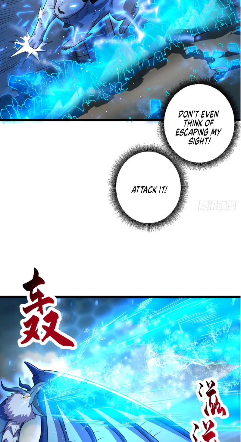 Read Astral Pet Store EN Manga Online