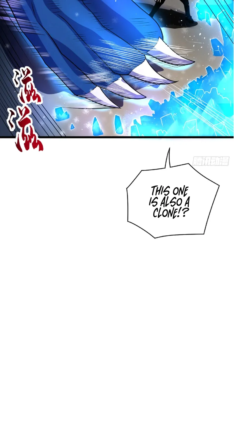 Read Astral Pet Store EN Manga Online
