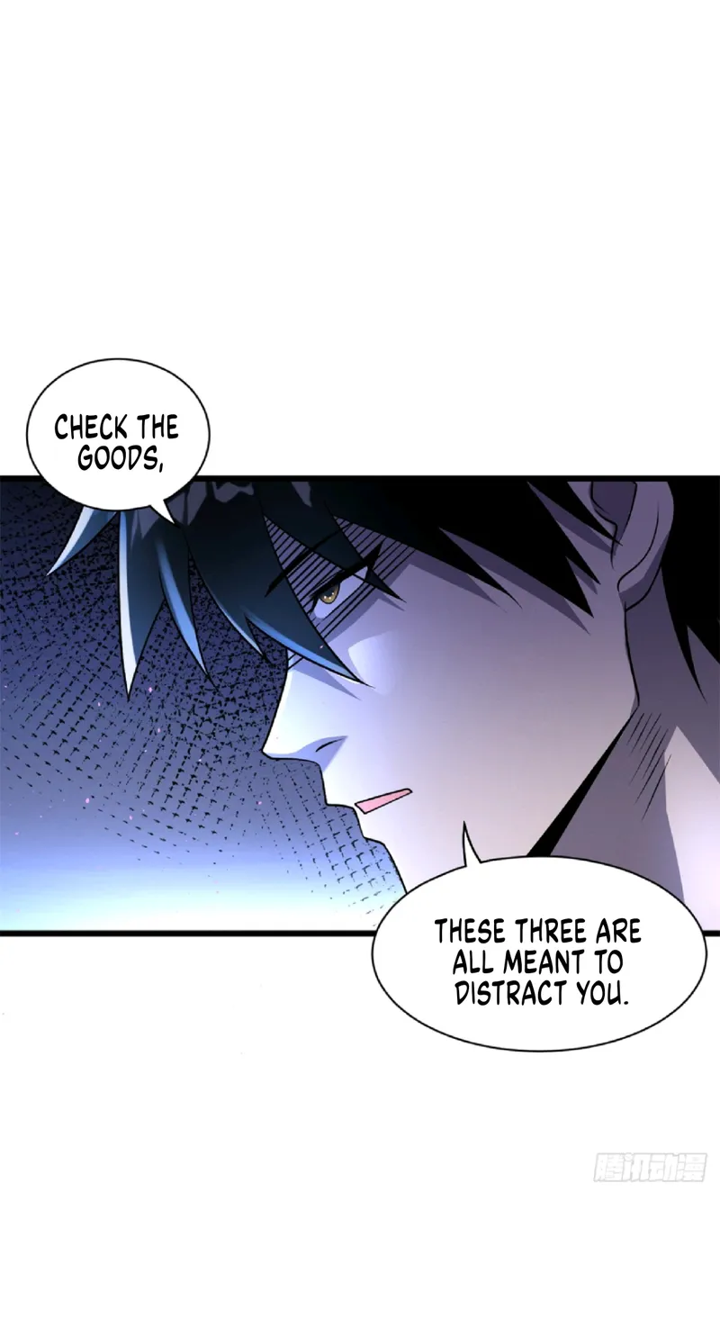 Read Astral Pet Store EN Manga Online