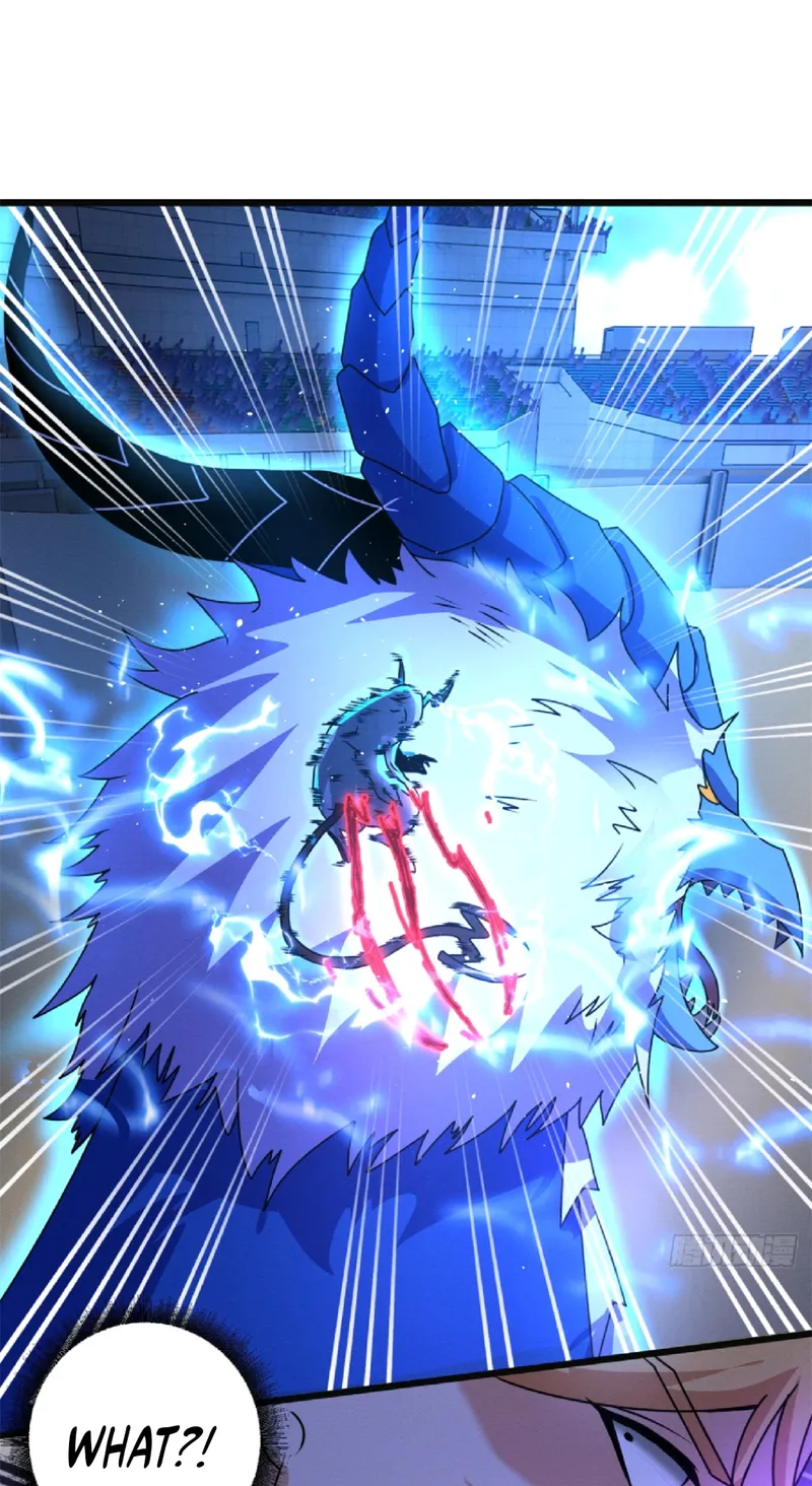 Read Astral Pet Store EN Manga Online