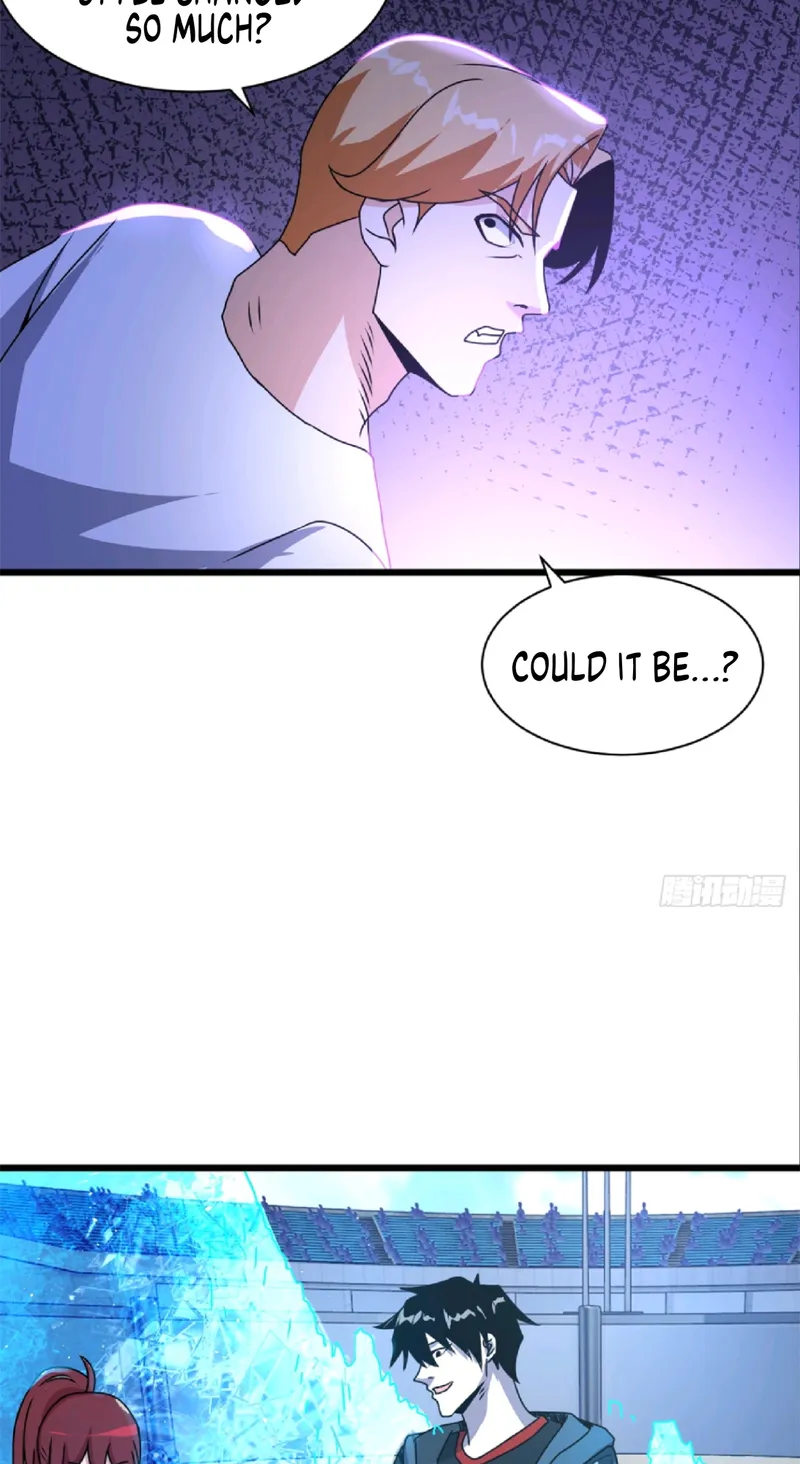 Read Astral Pet Store EN Manga Online